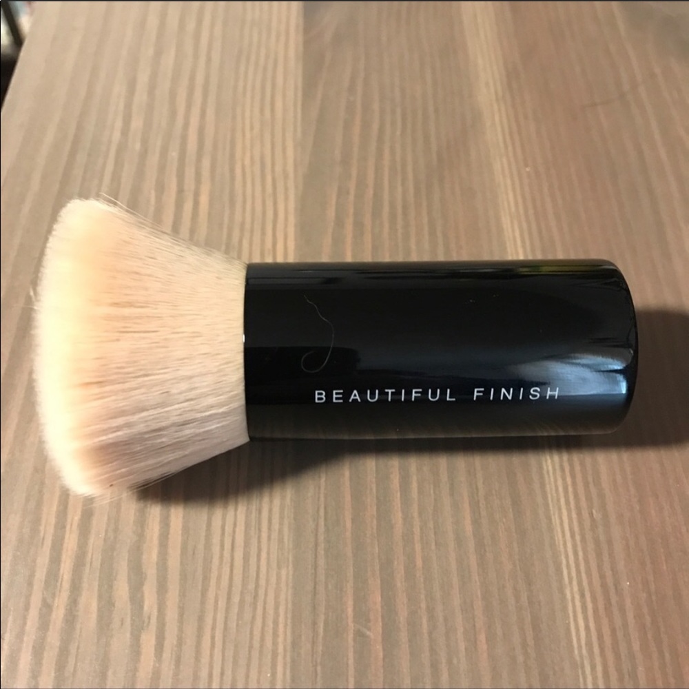 Bare Minerals Foundation Brush